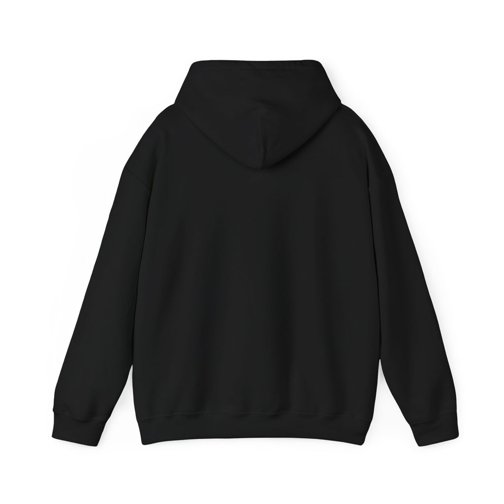 Skateboarding Space cowboy  Hoodie – Moon landing Skater Graphic Pullover