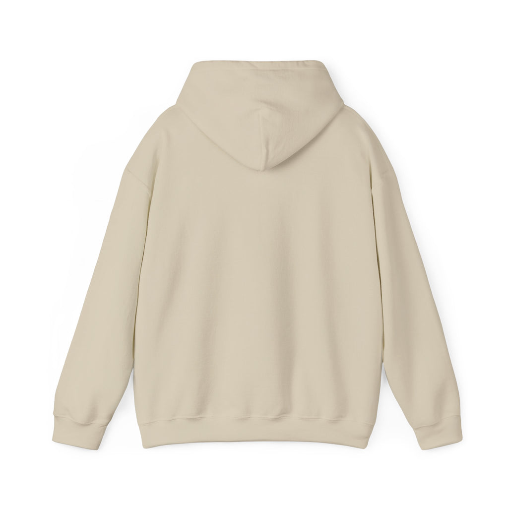 Skateboarding Space cowboy  Hoodie – Moon landing Skater Graphic Pullover