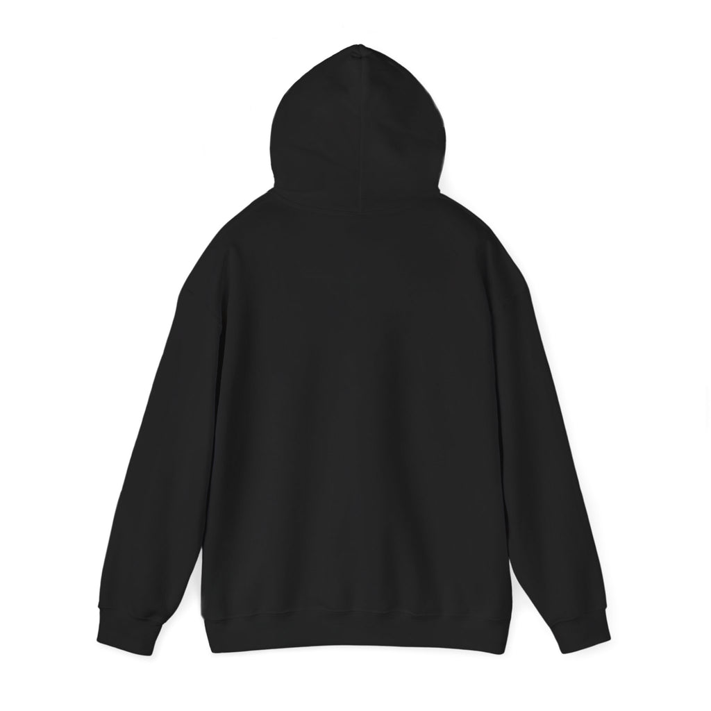 Skateboarding Space cowboy  Hoodie – Moon landing Skater Graphic Pullover