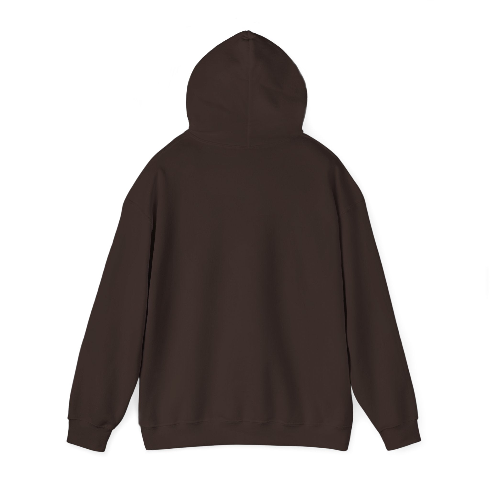 Skateboarding Space cowboy  Hoodie – Moon landing Skater Graphic Pullover