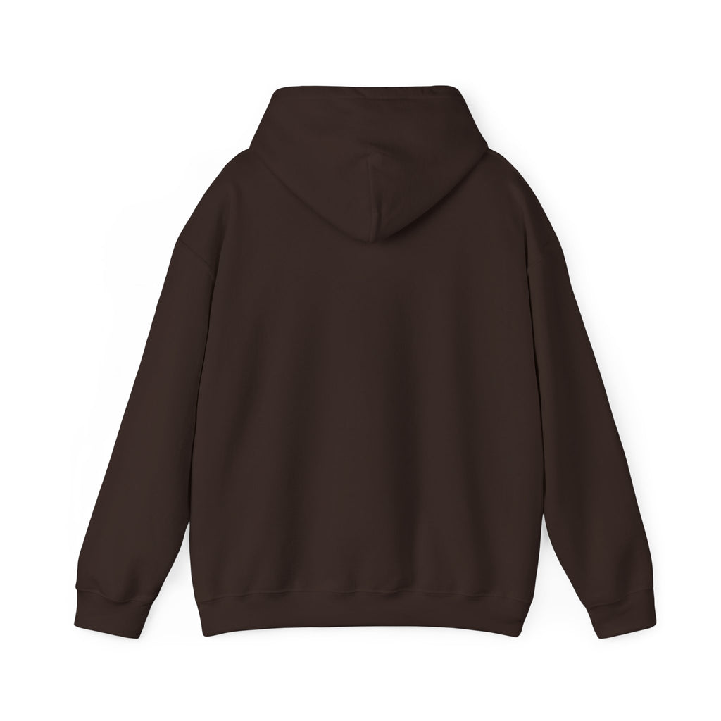 Skateboarding Space cowboy  Hoodie – Moon landing Skater Graphic Pullover
