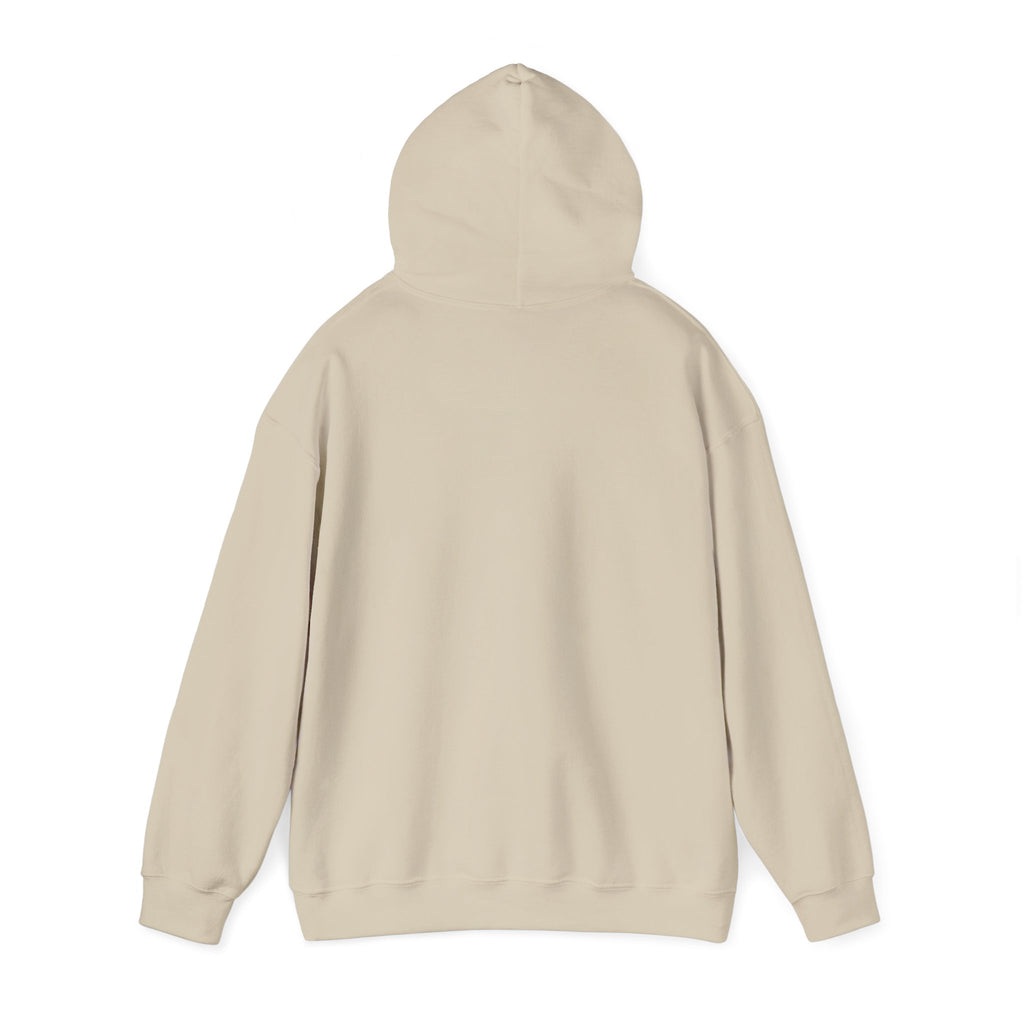 Skateboarding Space cowboy  Hoodie – Moon landing Skater Graphic Pullover