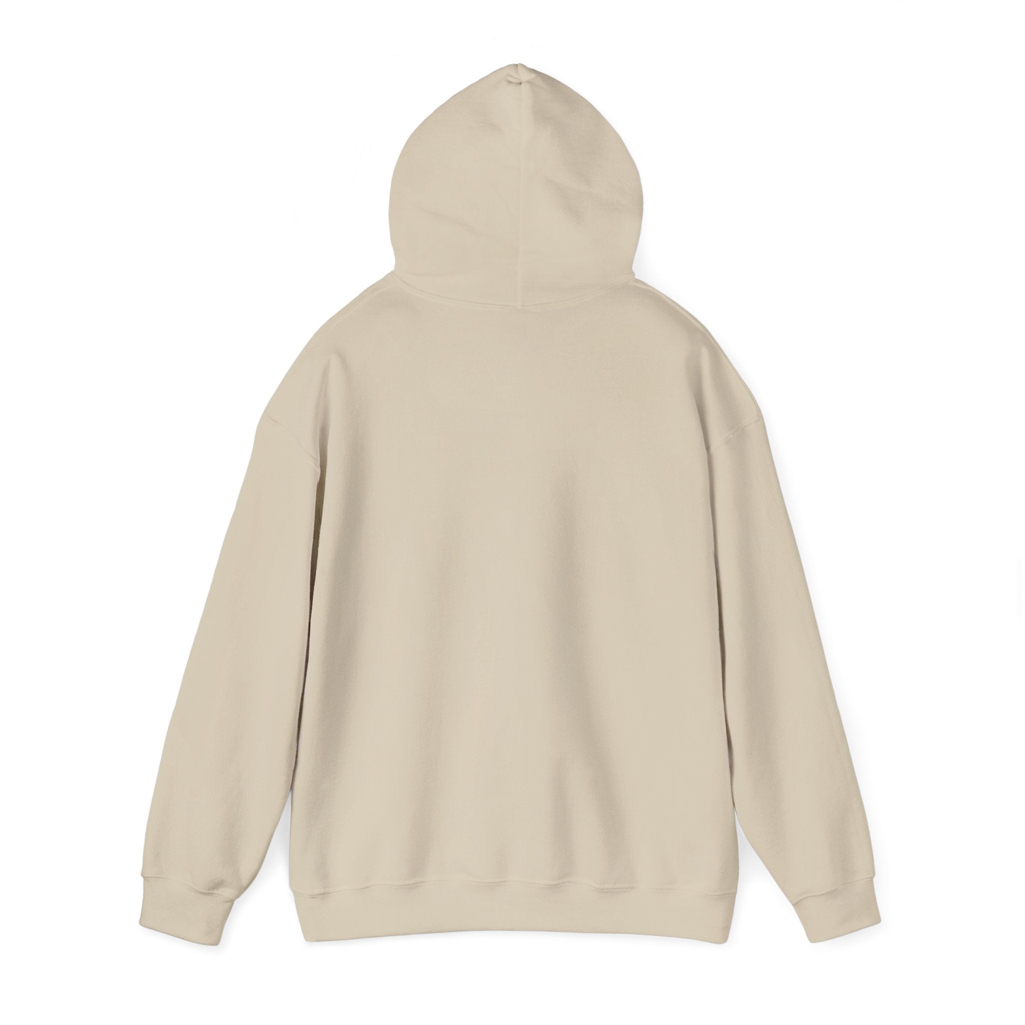 Skateboarding Space cowboy  Hoodie – Moon landing Skater Graphic Pullover